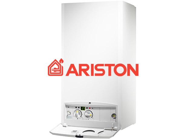 Ariston Boiler Repairs Epsom, Call 020 3519 1525