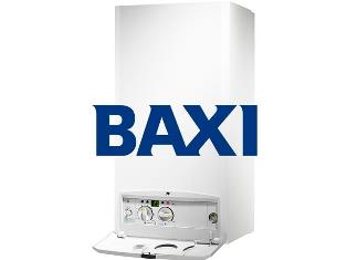 Baxi Boiler Breakdown Repairs Epsom. Call 020 3519 1525