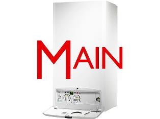 Main Boiler Repairs Epsom, Call 020 3519 1525