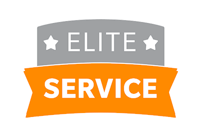 Elite Boiler Repairs Service Epsom, Horton, Longmead, KT19