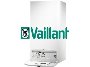 Vaillant Boiler Repairs Epsom, Call 020 3519 1525