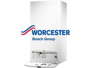 Worcester Boiler Repairs Epsom, Call 020 3519 1525